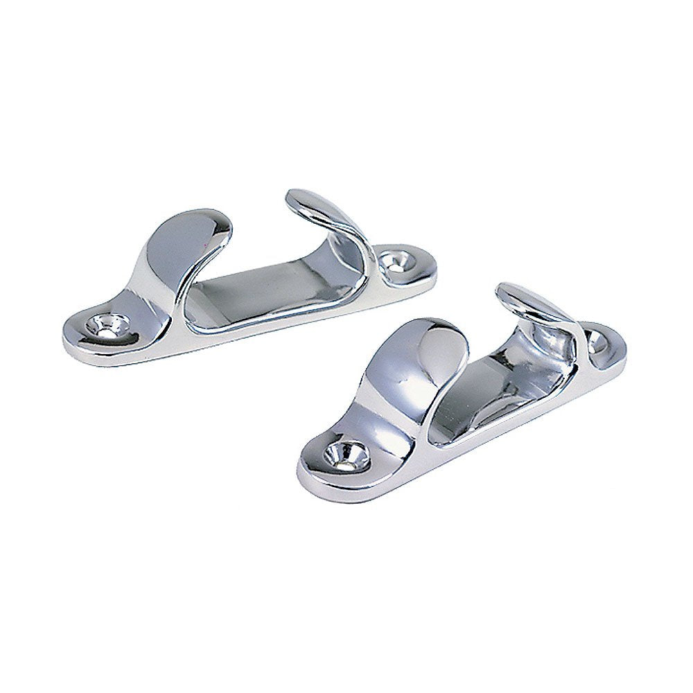 Perko Straight Chocks Pr