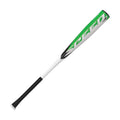 Easton | SPEED -3 | BBCOR Baseball Bat | 2 5/8 Barrel | 31 | 28 oz
