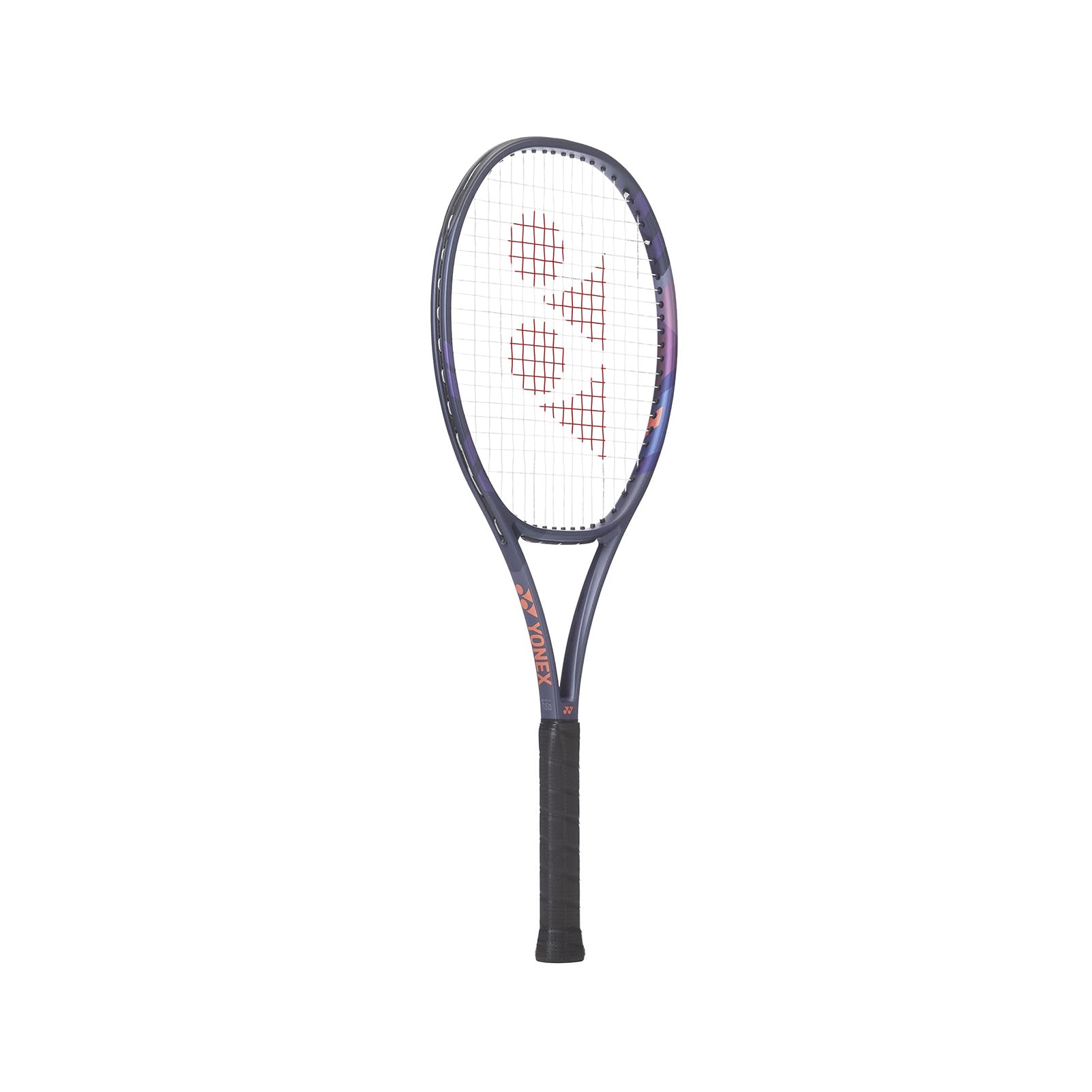 YONEX Percept 97 4 1/4 (G2) Flexible Responsive Tennis Racquet for Intermediate/Advanced Players | Exceptional Control, Intense 