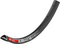 DT Swiss Unisexs RXM48128BK29 Bike Parts, Standard, 28 Hole