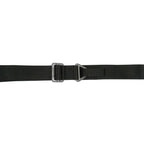 Blackhawk Cqb/Rigger'S Belt - Black, Medium