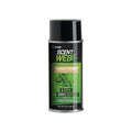 Hme Vanilla Acorn Scent Web, 5Oz | Long-Lasting Effective Powerful Pre/Post Rut Scented String Foam Attractant For Hunting, Arch