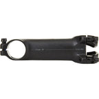 Deda Elementi Unisex'S Zero 2 Stem, Polished On Black, 80Mm