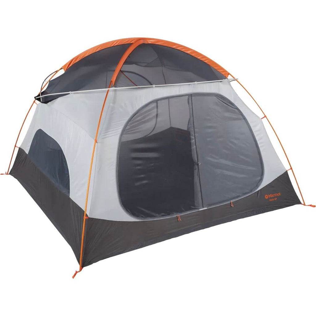 Marmot Halo 6P