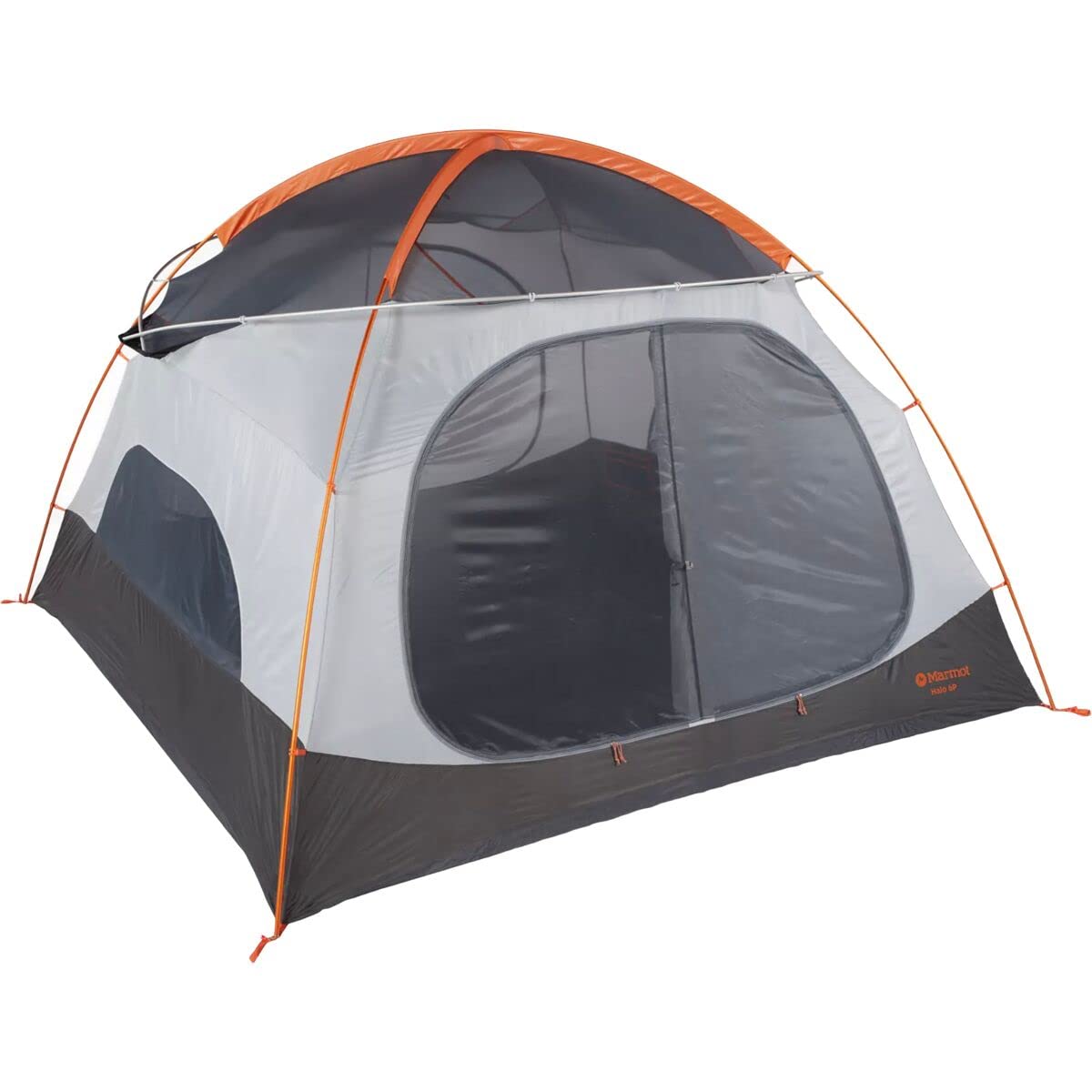 Marmot Halo 6P