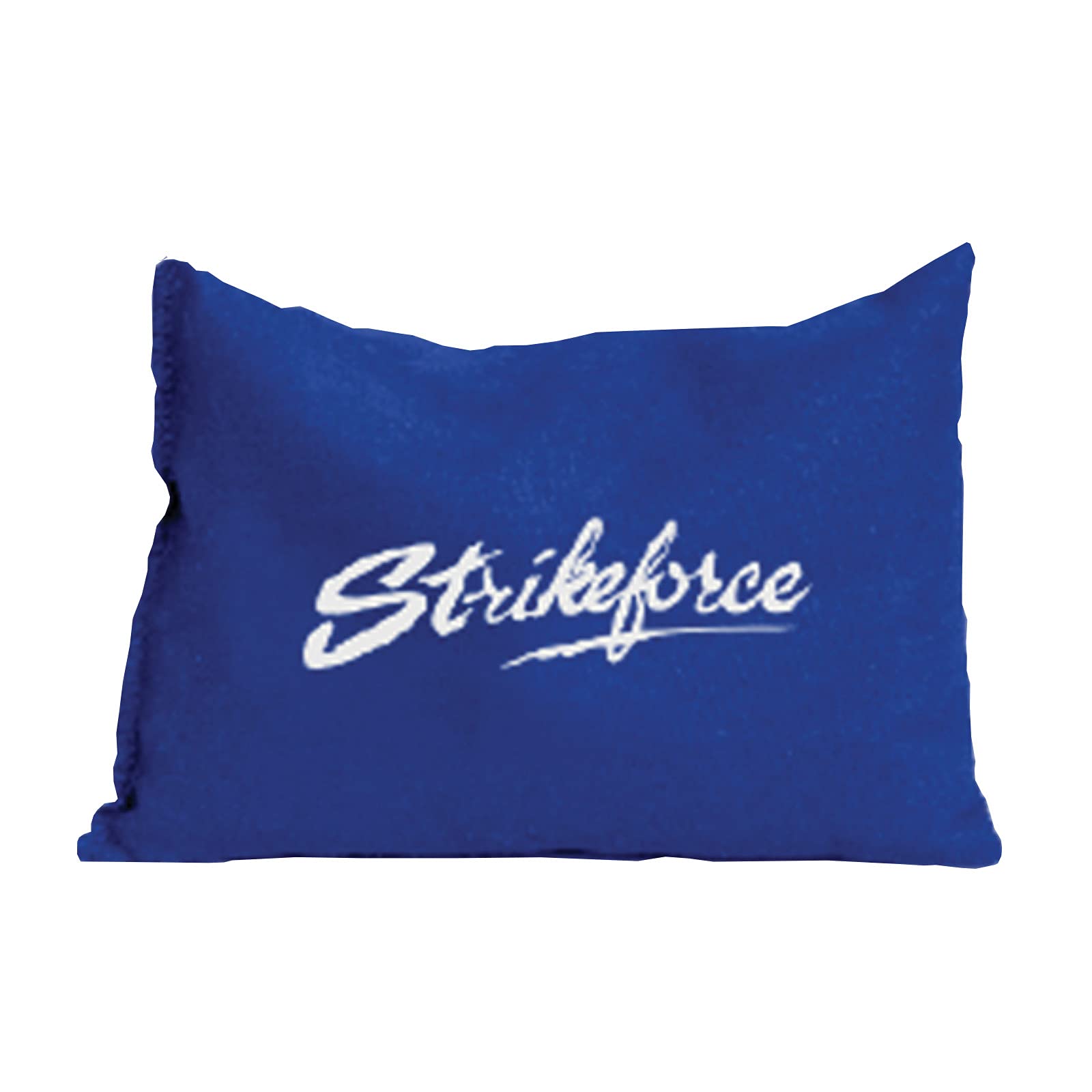 Kr Strikeforce Bowling Grip Sack Assorted Colors
