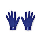 Under Armour Womens Radar Softball Gloves , (400) Royal / Royal / White , Large