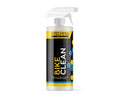 Gtechniq Bike Cleaner Spray, 34 fl oz | Dissolves and Breaks Down Stubborn Dirt, Grime and Oil, Surface-Friendly Formula Maintai