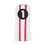 Orlimar Golf ATS Junior Girls Pink Golf Driver (Right Hand Ages 5-8)