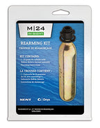 Onyx M-24 In-Sight Rearming Kit For 3F Manual In-Sight Inflatable Life Jackets, 24 Gram