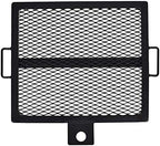 Gamemaker Open Fire Cooking Grill - Portable Campfire Grill For Open Flame Cooking, Firepits, Outdoor Fire Rings & Camping - Hea