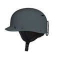 Sandbox Unisex Classic 2.0 MIPS Snow Sport Helmet - Ore | Small