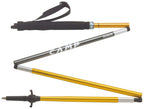 Camp Xenon Trekking Poles - 135Cm
