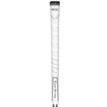 SuperStroke REVL Comfort Golf Club Grips, Standard