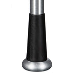 Lizard Skins Bat Taper Grip Enhancer - Flared Bat Taper Or Standard Bat Taper (Standard)