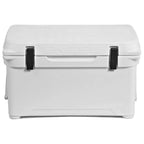 Engel Eng35 High Performance Cooler - White