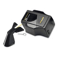 Minn Kota Deckhand Electric Anchor Winch, 25-Lb Capacity