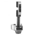 Origin8 Chain Tension Adjuster, Silver