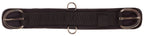 Mustang Pvc Pony Cinch 16In