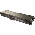 Pelican Storm IM3300 Case No Foam (Black)
