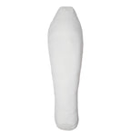 Mountain Hardwear Unisex Lamina Eco Af 15F/-9C Reg, Undyed, Left-Hand Zipper