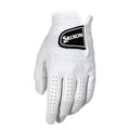 Srixon Srx Cabretta Wht Lh Xl, White, 12106994