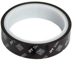 Dt Swiss Unisex'S Rxtape42 Bike Parts, Standard, 42 Mm
