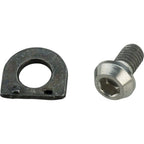 Shimano Xt M8000 Slx M7000-10 Rear Derailleur Cable Anchor Assembly