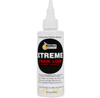 Progold Xtreme Chain Lube (4-Ounce)