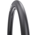 Wtb Thickslick Comp Dna Slick Urban Bike Tire, Double Rubber For Longevity, Commuter Tire With Slick Tread Design, Superior Trac
