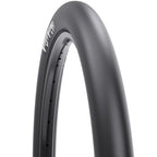 Wtb Thickslick Comp Dna Slick Urban Bike Tire, Double Rubber For Longevity, Commuter Tire With Slick Tread Design, Superior Trac