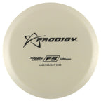Prodigy Disc 400G Series F5 Fairway Driver Golf Disc [Colors May Vary] - 170-176G