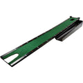 Pelz Golf DP4011 Truth Putting Board, 3