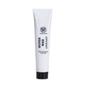 Rock N Roll Super-Web Grease Tube, 4-Ounce