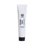Rock N Roll Super-Web Grease Tube, 4-Ounce