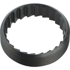 Dt Swiss External Screw Thread Ring Nut M34 X 1 Mm, For 3-Pawl Hubs