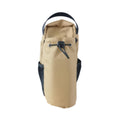 The Style Sutra Magnet Gym Bag For Men Women Water Bottle Holder Bag For Fitness Yoga Sports|Clothing, Shoes & Accessories | Bac