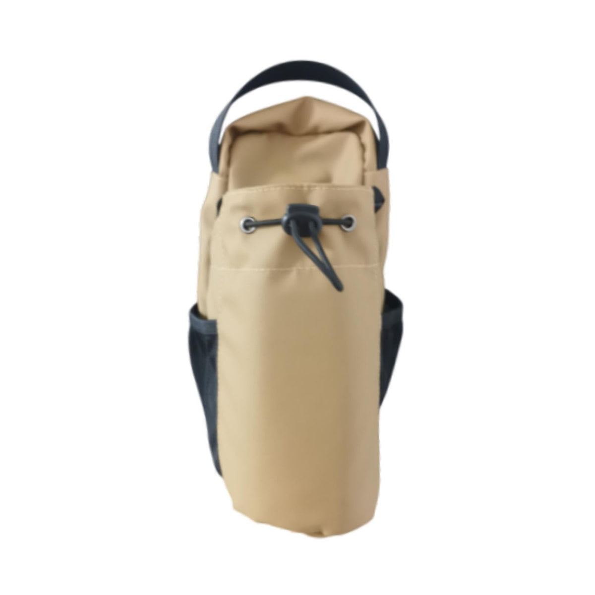 The Style Sutra Magnet Gym Bag For Men Women Water Bottle Holder Bag For Fitness Yoga Sports|Clothing, Shoes & Accessories | Bac