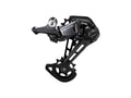 SHIMANO 12V Gearbox. DEORE RD-M6100-SGS for Single