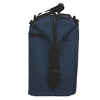 Ao Coolers Original Soft Cooler With High-Density Insulation, Navy Blue, 12-Can