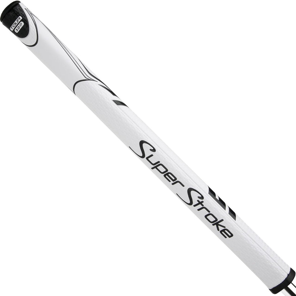Superstroke Zenergy 3.0 17'' Putter Grip