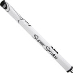 Superstroke Zenergy 3.0 17'' Putter Grip