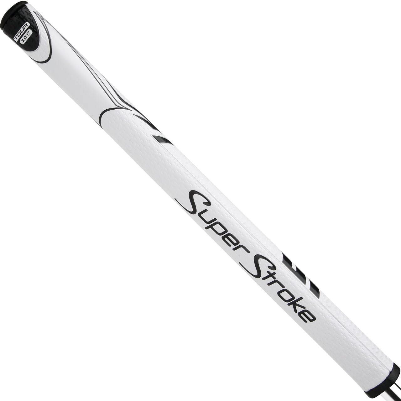 Superstroke Zenergy 3.0 17'' Putter Grip