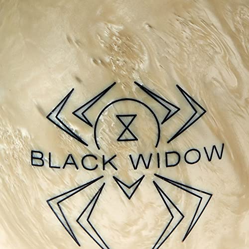 Hammer Black Widow Ghost 14Lb