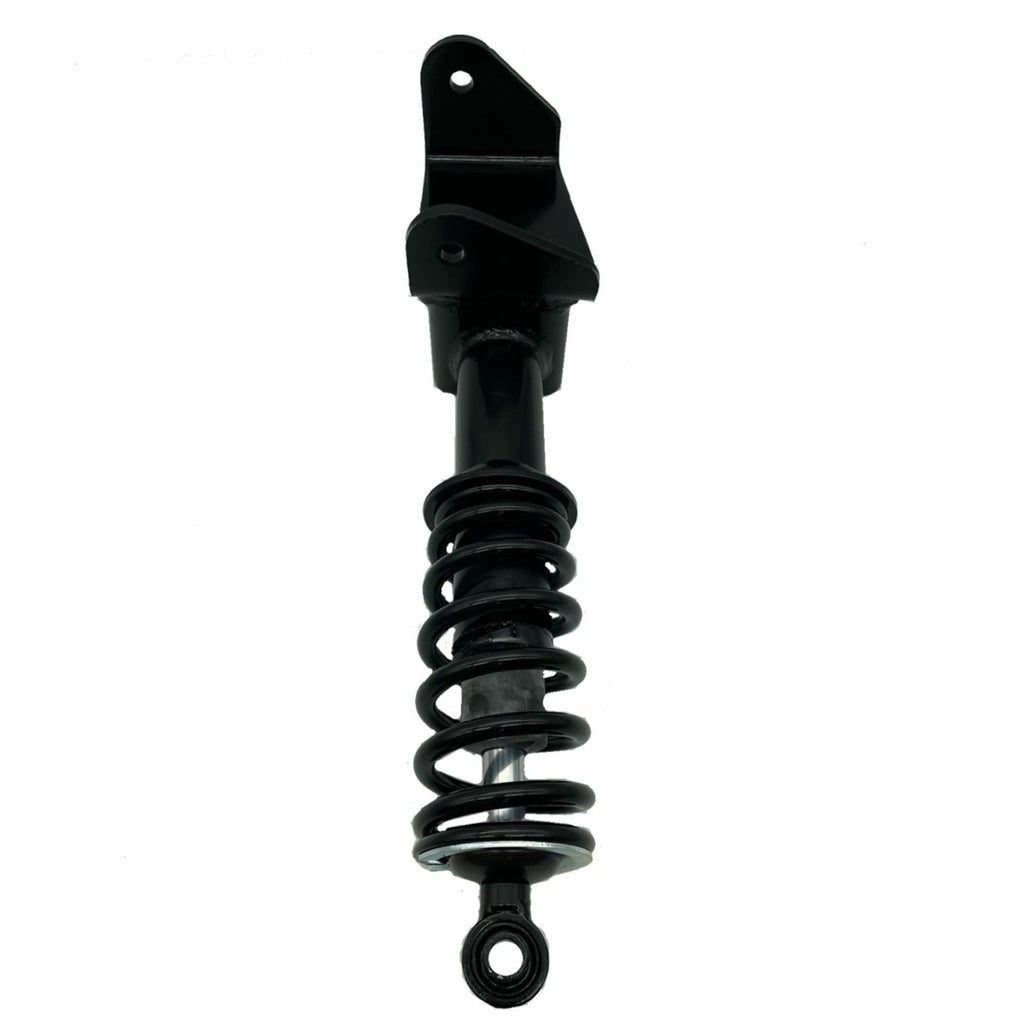 Performance Plus Carts Yamaha G29 Drive Golf Cart Front Shock - Drivers Side