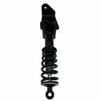 Performance Plus Carts Yamaha G29 Drive Golf Cart Front Shock - Drivers Side