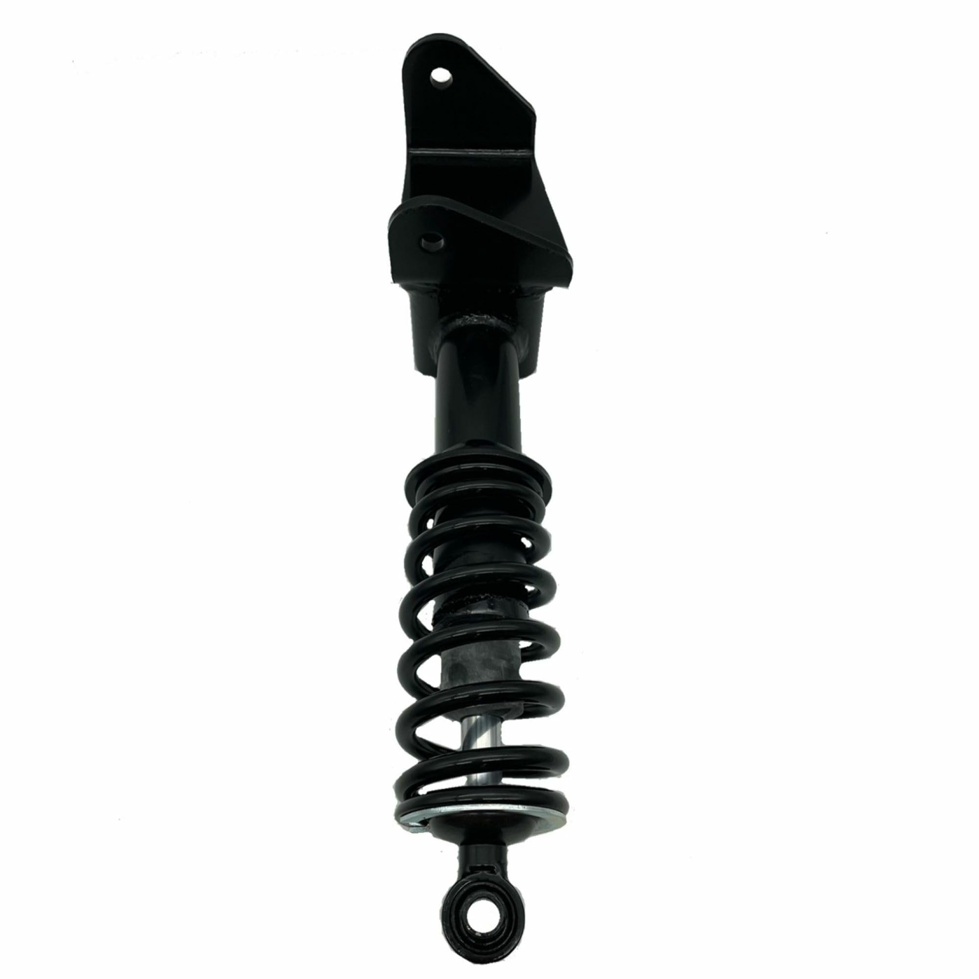 Performance Plus Carts Yamaha G29 Drive Golf Cart Front Shock - Drivers Side