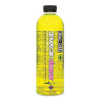 Muc-Off Drivetrain Cleaner, 254 Fl Oz - Effective Bike Chain Cleaner And Bike Chain Degreaser Spray - Bike Cleaner For Mtbgravel