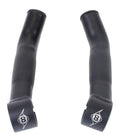 Origin8 Comp-Lite Handlebar Ends - Short