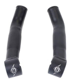 Origin8 Comp-Lite Handlebar Ends - Short